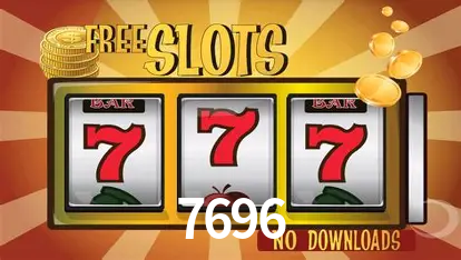 Desvendando o Mundo dos Jogos Virtuais na 7696