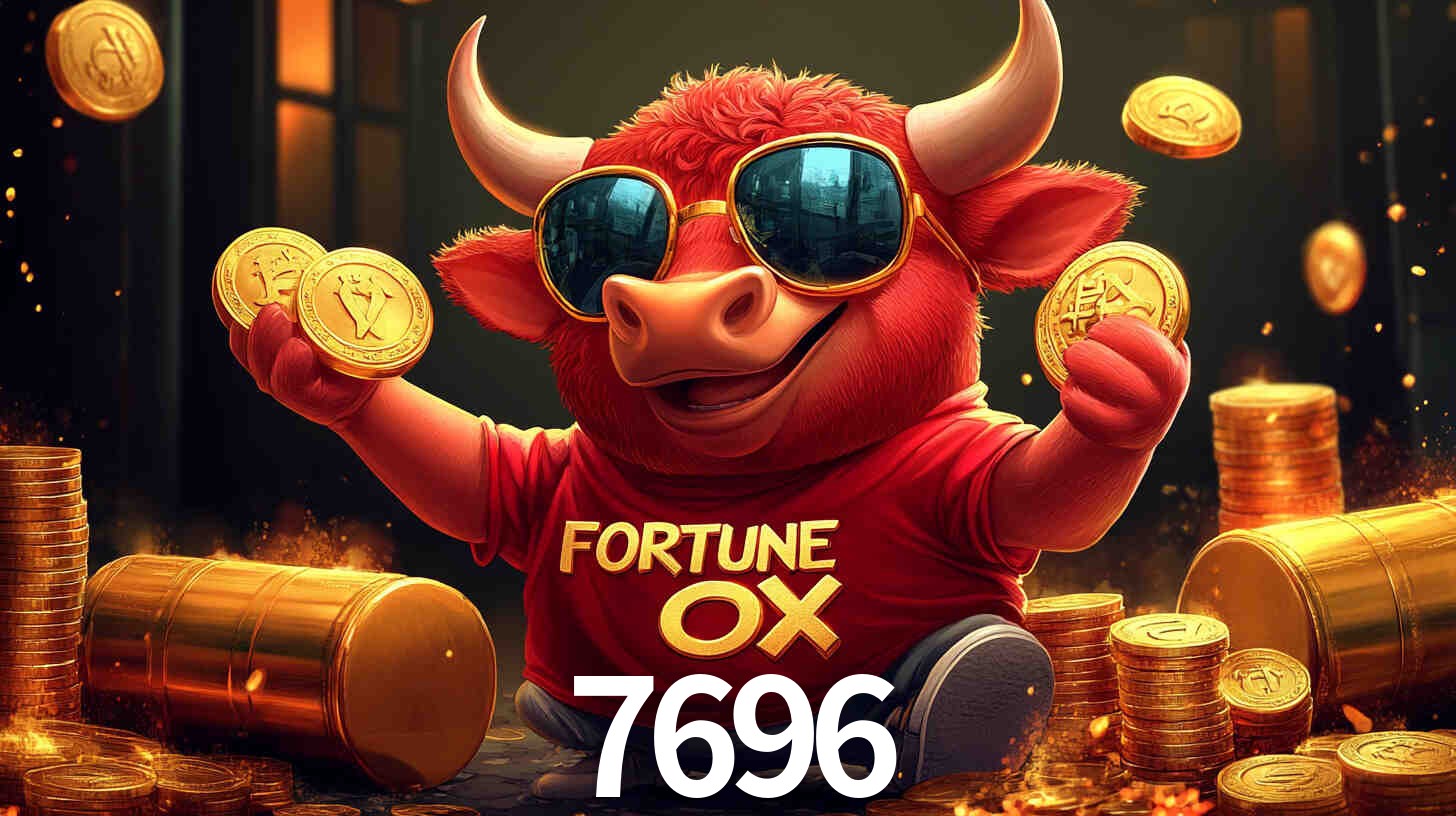 Descubra a Essência do 7696: Nossa História e Compromissos