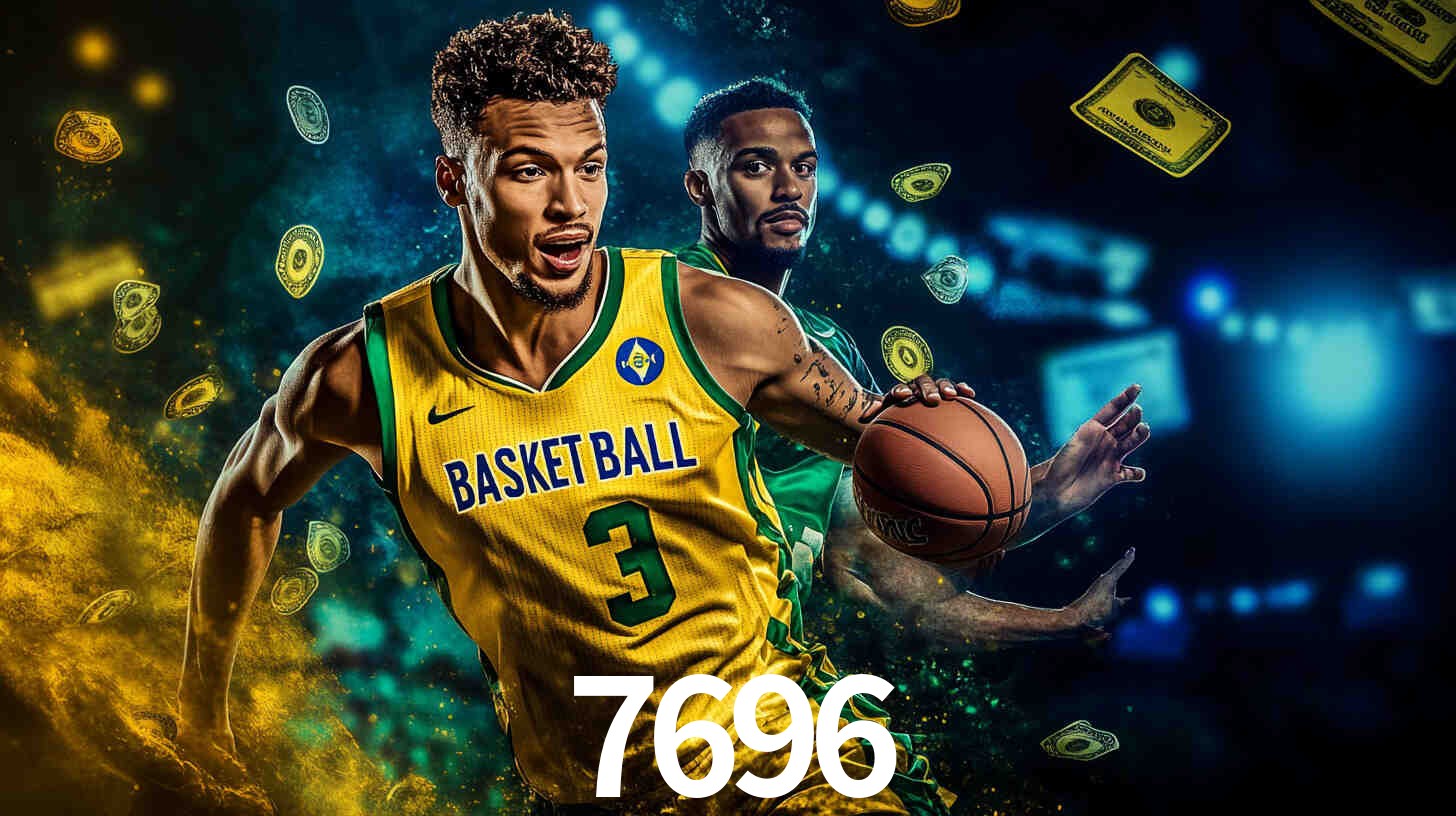 Descubra a Essência do 7696: Nossa História e Compromissos