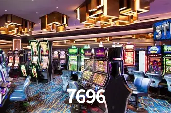 Descubra o Programa VIP da 7696: Vantagens Exclusivas para Jogadores