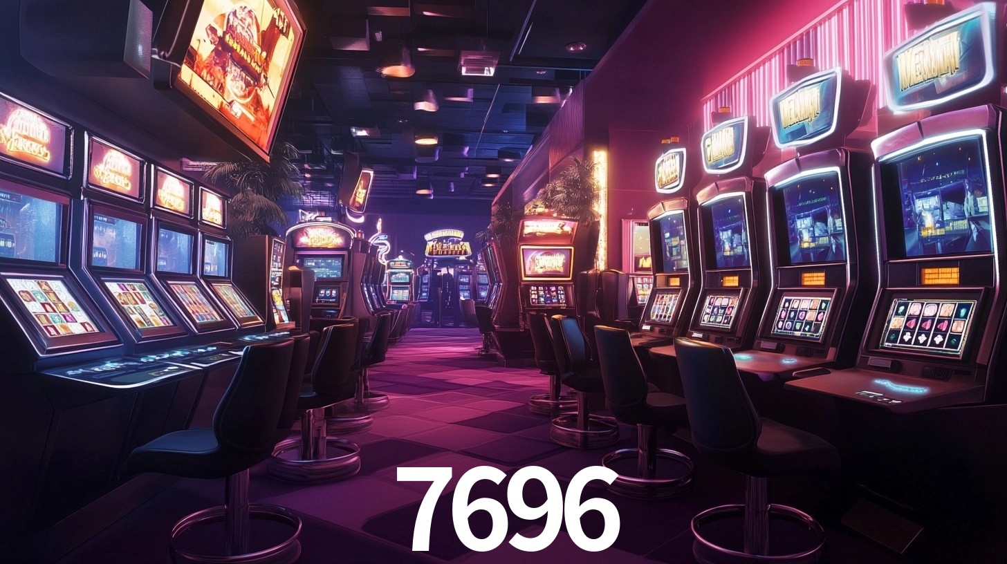 Basketball Betting 7696