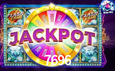 Apostas Esportivas na 7696: Um Guia Completo