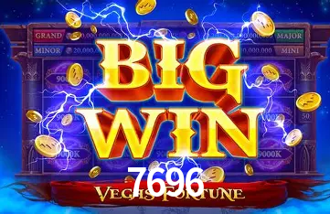 A Revolução dos Jogos Mobile: Diversão na Palma da Mão