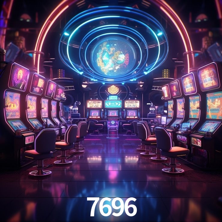 7696,7696.com