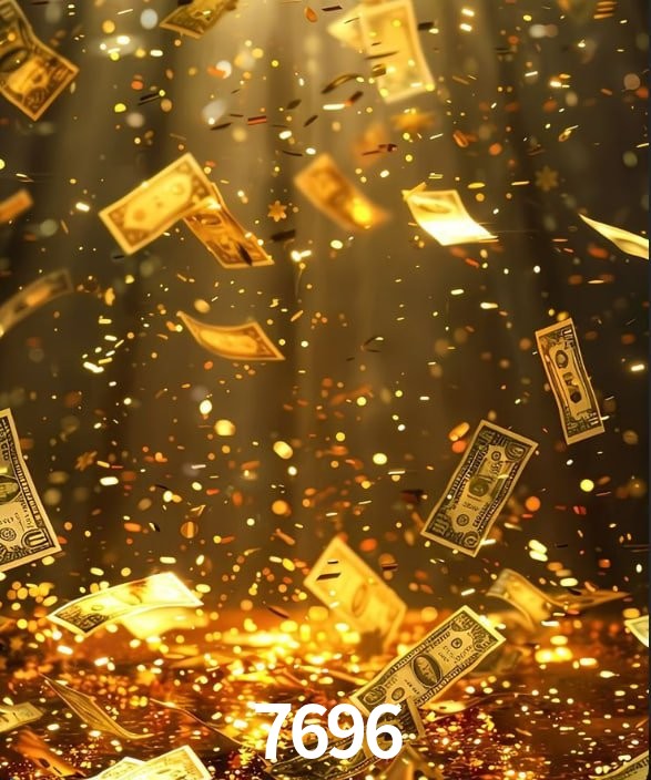 Exclusive Offers 7696