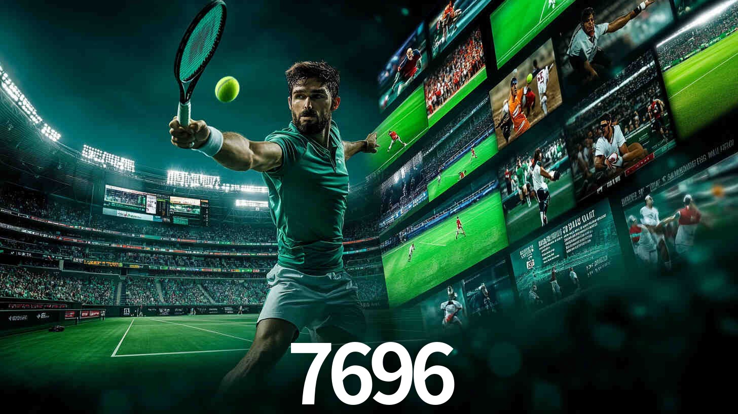 Dicas Essenciais para Melhorar seu Desempenho em Jogos de Palavras