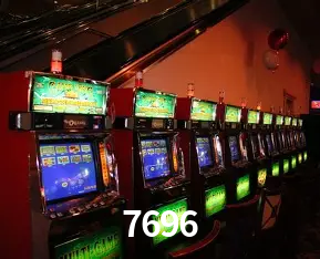 7696 bet