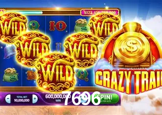 A Revolução dos Aplicativos de Jogos no 7696