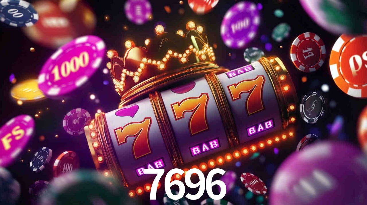 Flash Promotion 7696